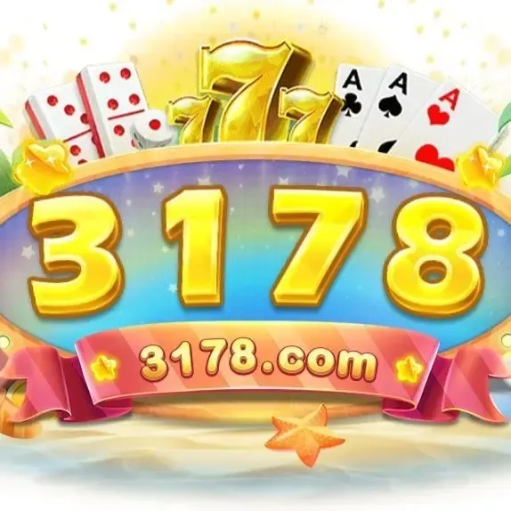 3178 - Mainkan Keberuntungan Anda di Live Casino