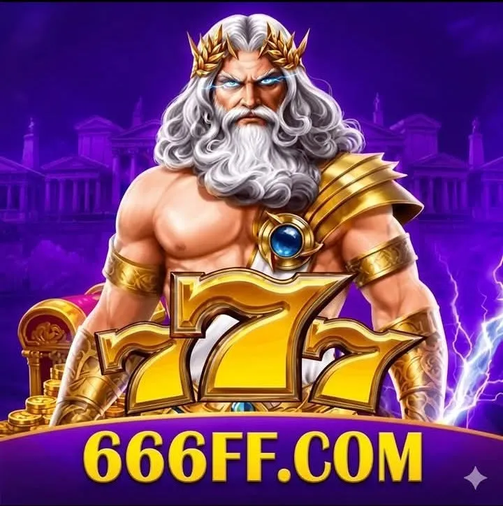 666FF - Permainan Live Casino Terbaik untuk Pengalaman Mendebarkan
