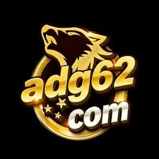 ADG62 - Petualangan Epik Dalam Dunia ARPG
