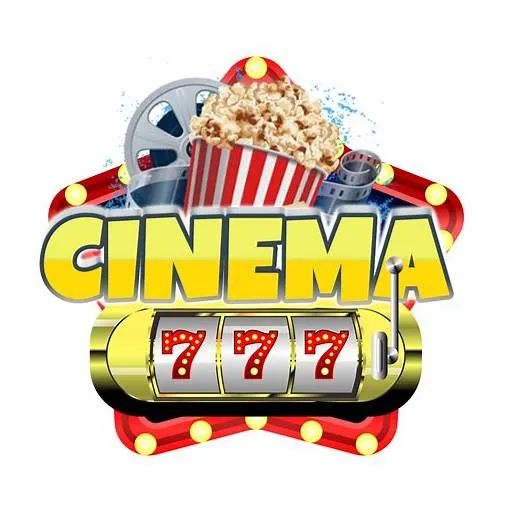 CINEMA777 - Game Domino Seru dan Menantang