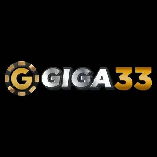 GIGA33 - Petualangan Epik dalam Dunia MMORPG