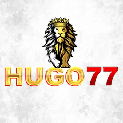 HUGO77 - Game Gaple Seru dan Menyenangkan