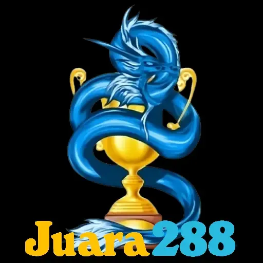 JUARA288 - Permainan Puzzle Menarik dan Menantang