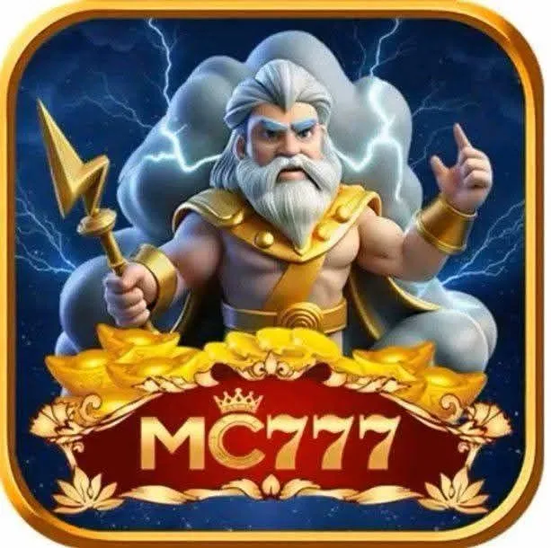 MC777 - Kegelapan Malam: Cerita Horor yang Mencekam