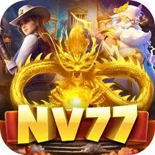 NV77 - Game Live Casino Terbaik untuk Pengalaman Bermain yang Seru