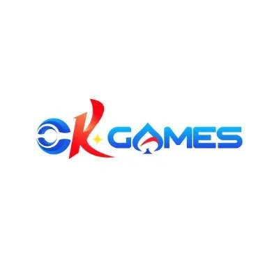 OKGAMES - Strategi Cerdas untuk Mengalahkan Musuh