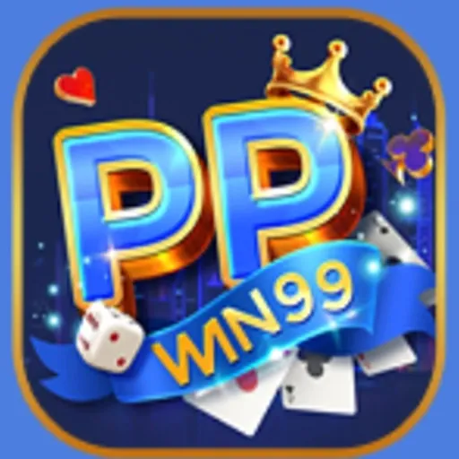 PPWIN99 - Game Domino Terbaik untuk Penggemar Kartu