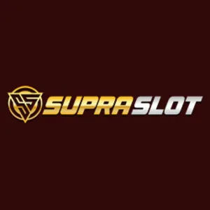 SUPRASLOT - Petualangan Anime yang Menghibur