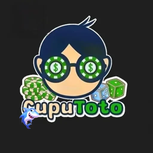 cuputoto — Aplikasi Hub Unduhan